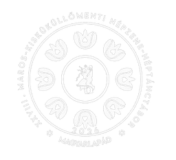 ML logo